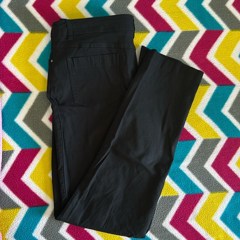 Roz & Ali Pants